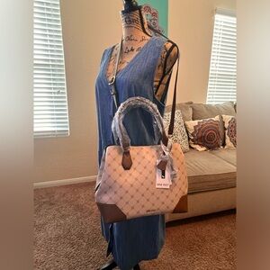 Nine West Brand NEW Bag!!
